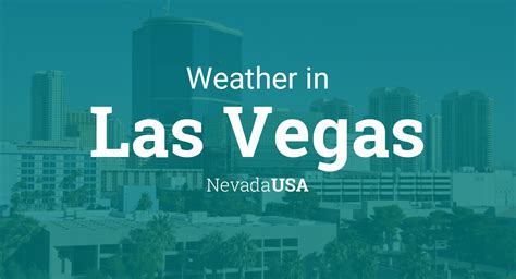 current time las vegas|current weather in las vegas.